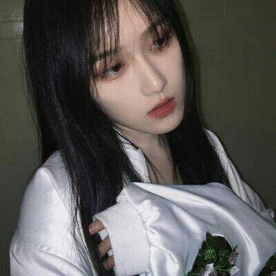 神谷熏（身份：神谷活心流代理师父、女主角） - 独家综艺节目在线观看 - 电脑看剧